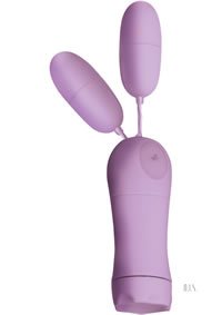 Femme Fatale Collection Lifelikes Vibrating Royal Knight Vibrator, Flesh, 8 Inch