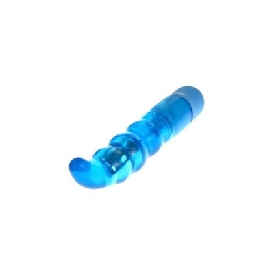 Evolved Novelties True Love Romantic ''G'', Blue