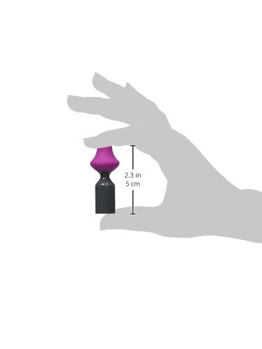 Revel Body Cona Accessory Tip