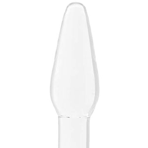 Glas 3 Pc Glass Anal Training Set
