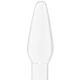 Glas 3 Pc Glass Anal Training Set