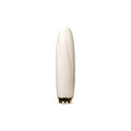 (D) Luxe Vibe Electra Ivory