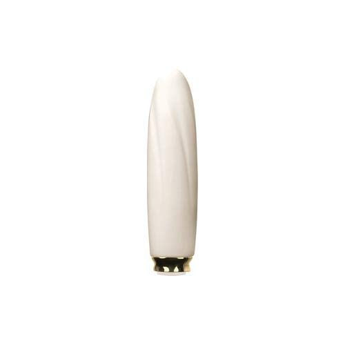 (D) Luxe Vibe Electra Ivory