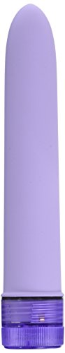 Dr.Laura Berman Siena Slimline Massager