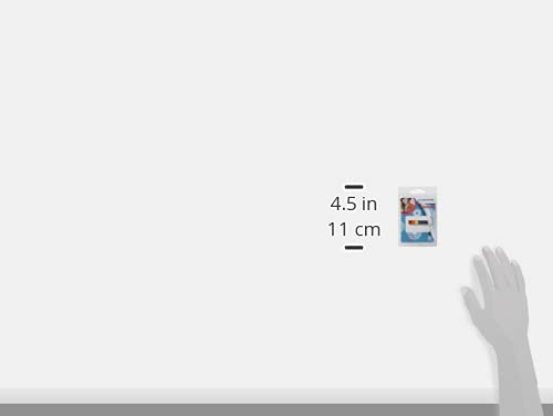 Lapel Pin Rainbow Bar