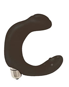 Butts Up Orgasmic P-Spot Black
