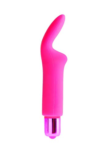 Pipedream Products Classix Silicone Fun Vibe