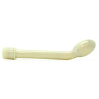 Wildfire 8 Slimline G Vibe Sex Toy Stimulator For Women Clitoris Massager,Glow In The Dark