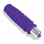 Rocks Off Ltd Usa Mini Mates Disco Vibrator