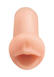 Pdx Coed Cocksucker