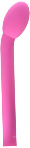 Evolved Rechargable Power G, 1 Count