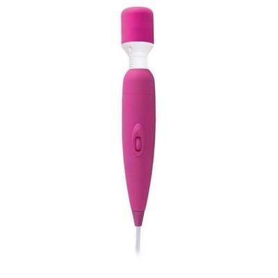 Wanachi Plug In Wanachi, Pink