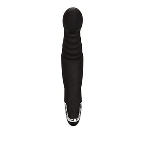 Calexotics Dr. Joel Silicone Ridged P,Multi,Se-5649-55-2