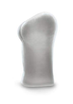 Pdx Male Blow And Go Mega Stroker Clear