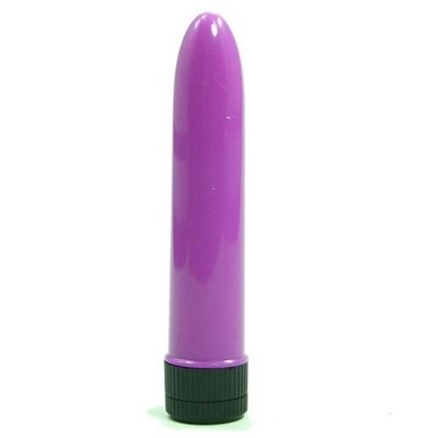 Ladys Choice Vibelavender