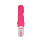 Evolved Novelties Croupier Roulette Edition, Pink