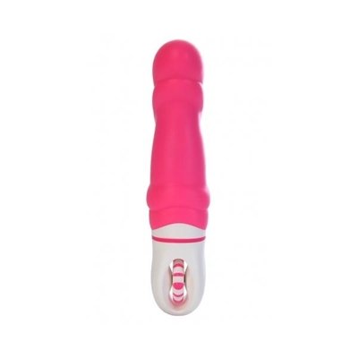 Evolved Novelties Croupier Roulette Edition, Pink