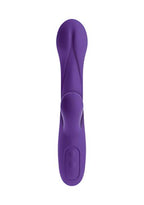 Pipedream Products Ultimate Rabbits No. 3