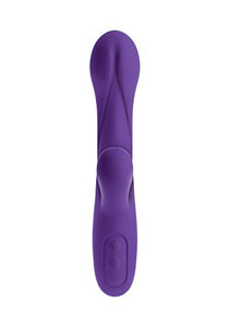 Pipedream Products Ultimate Rabbits No. 3