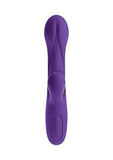 Pipedream Products Ultimate Rabbits No. 3
