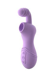 Fantasy For Her Tease N Pleaseher