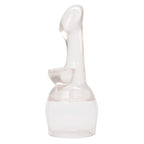 Calexotics Miracle Massgr Accessry-G Spot