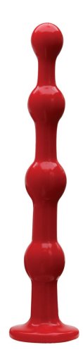 Tantus Hook Ruby