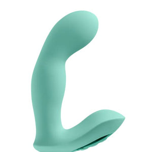 Jimmyjane Pulsus G-Spot