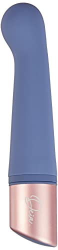 Deia The Couple Silicone Blue