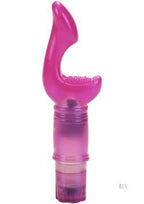 California Exotic Novelties ''The Original'' Personal Pleasurizer - Pink