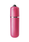 Le Reve 3 Speed Bullet - Pink