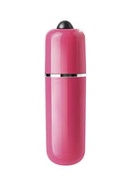 Le Reve 3 Speed Bullet - Pink