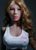 Pipedream Extreme Toyz Ultimate Fantasy Dolls - Mandy
