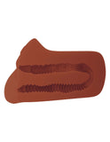 Pdx Plus Pick Your Pleasure Stroker Br