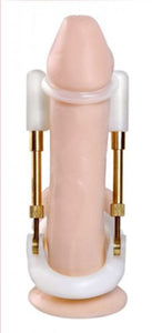 Magic Wand Massager