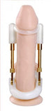 Magic Wand Massager