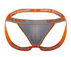 Mp Casanova Uplift Jock   Gry Lx