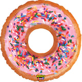 30'' Mighty Donut Balloon