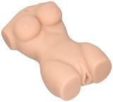 Skinsations Sugar Baby Torso/Pussy