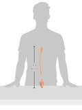 Anal Balloon Pump