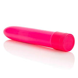 Mini Neon Ms Vib Pink 4.5In