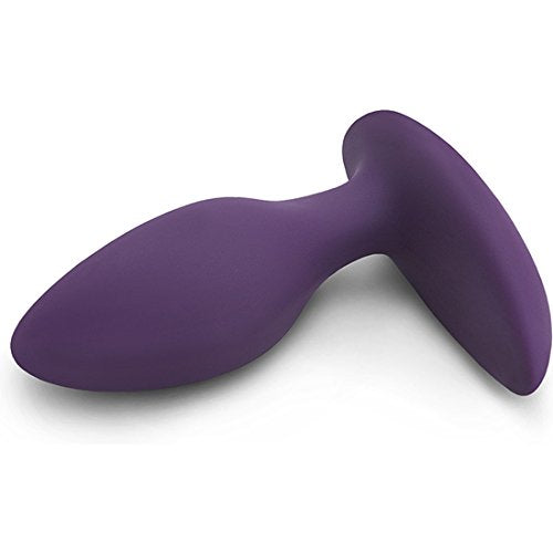 WeVibe Ditto Purple