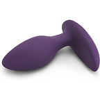 WeVibe Ditto Purple