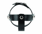 Rubber T Divider