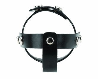 Rubber T Divider