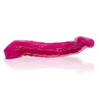 Oxballs Muscle Ripper Cocksheath Hot Pin