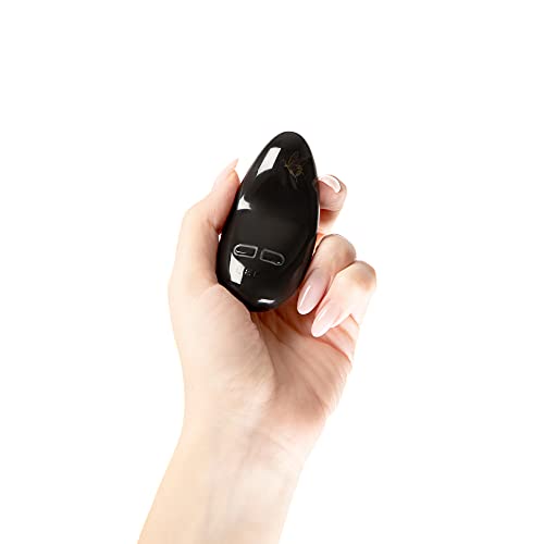Lelo Nea 2 Deep Rose (Net)