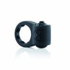 Screaming O Primo Line Tux Black