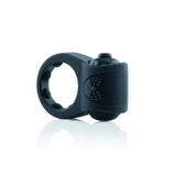Screaming O Primo Line Tux Black