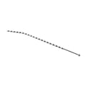 Urethral Sounds Beads Plug, Sex Toy of Penis Plug Urinary Dilator Urethral Stimulation Masturbation Rod for Men (S)